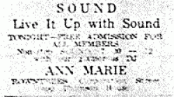 sound1